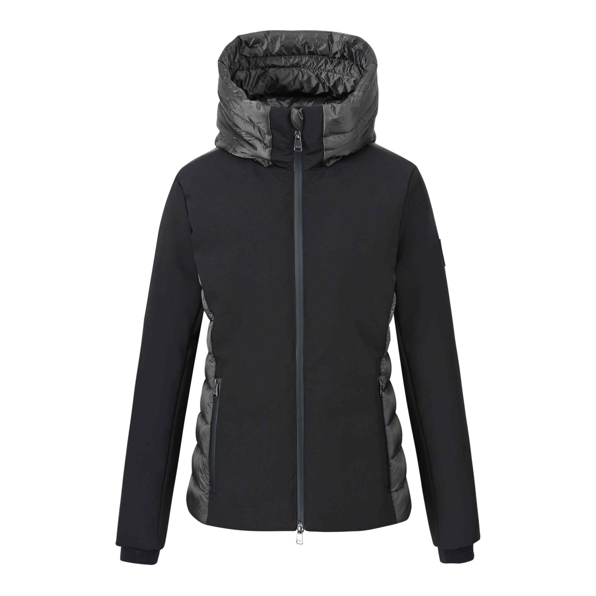 Jacke HVPHoratia Jacke HVPHoratia