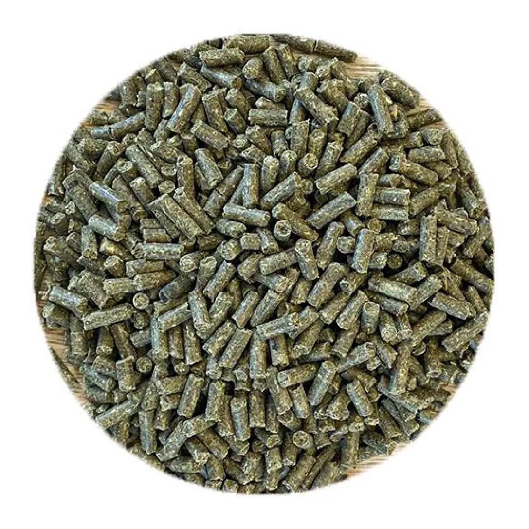 Plus arthrogard combi