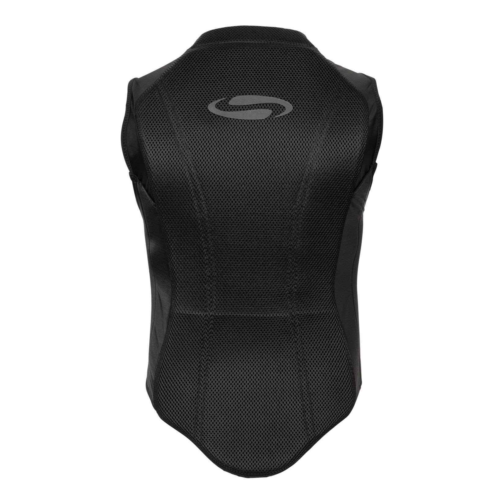 Rückenprotektor P24 Flex Kinder