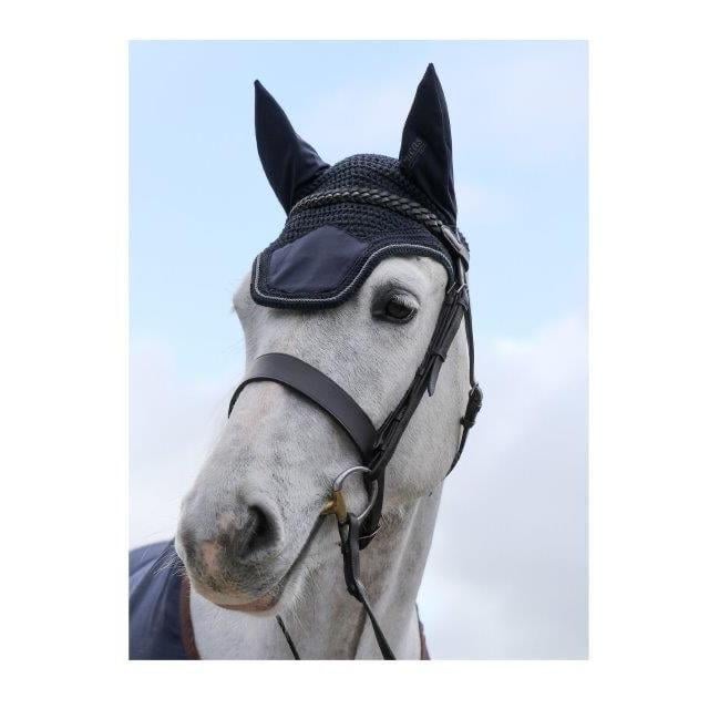 Ohrengarn Showline Soundless