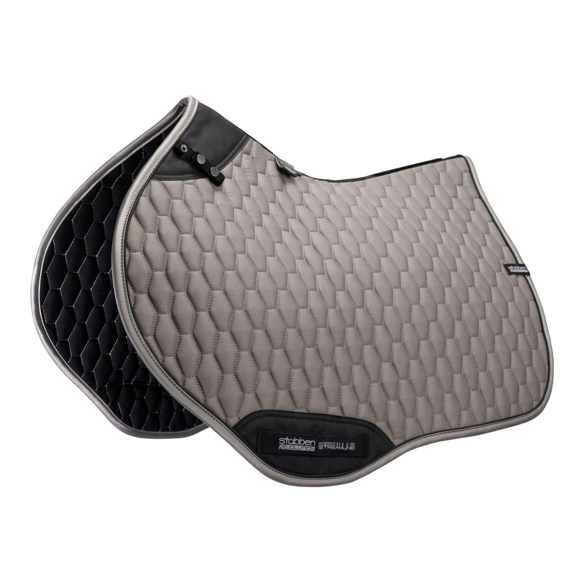 Streamline Schabracke Springen GEN2