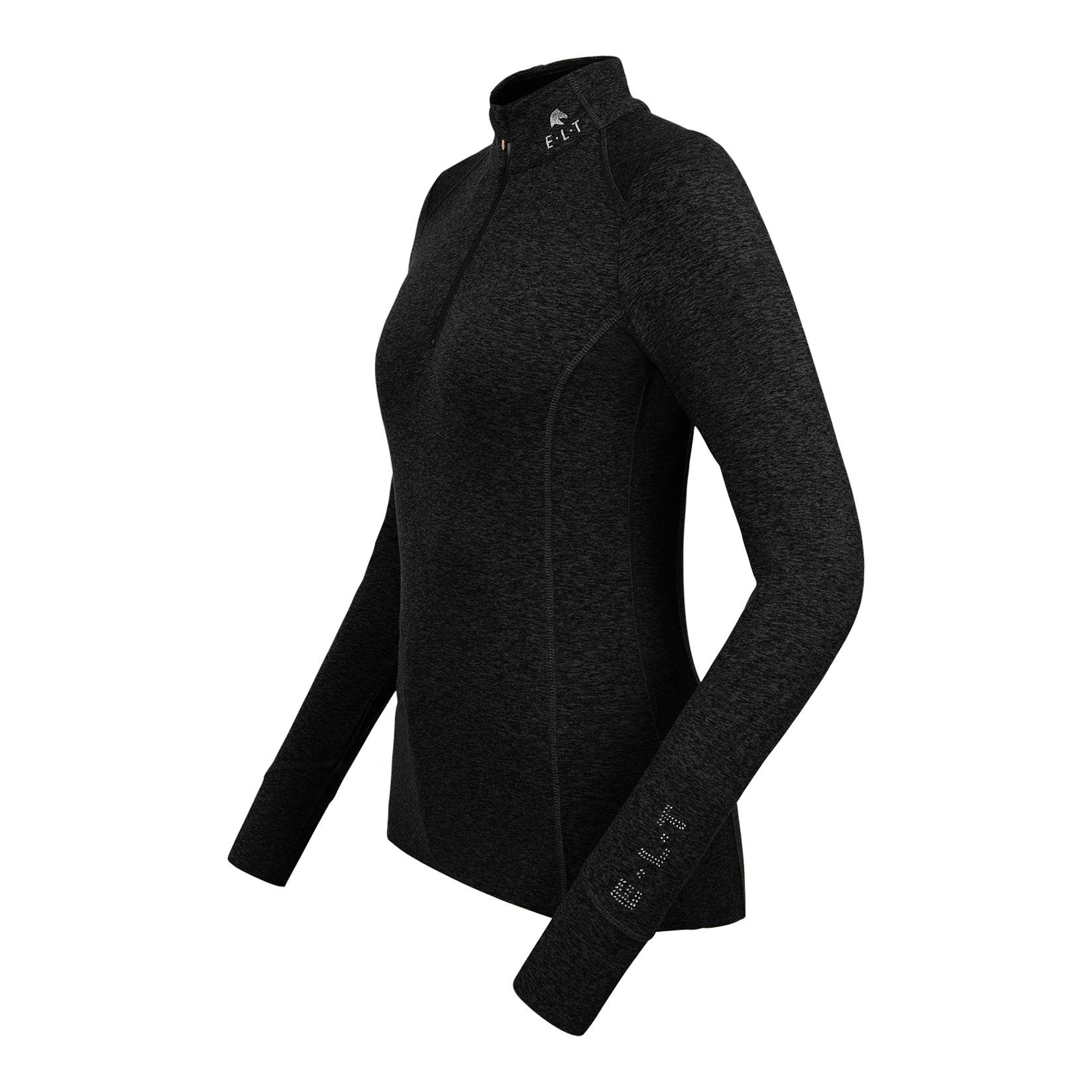 Funktionsshirt Milano