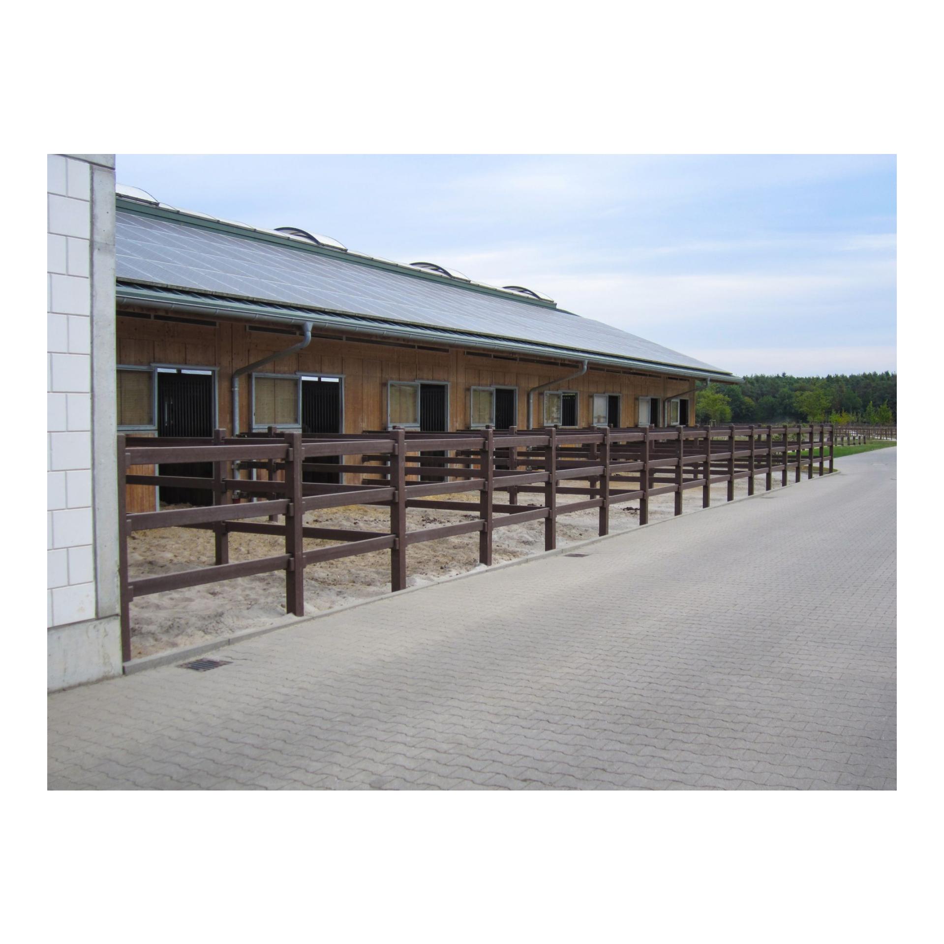 098c3187612c43608a82d31620a56004 Standpfosten Recycling - armiert