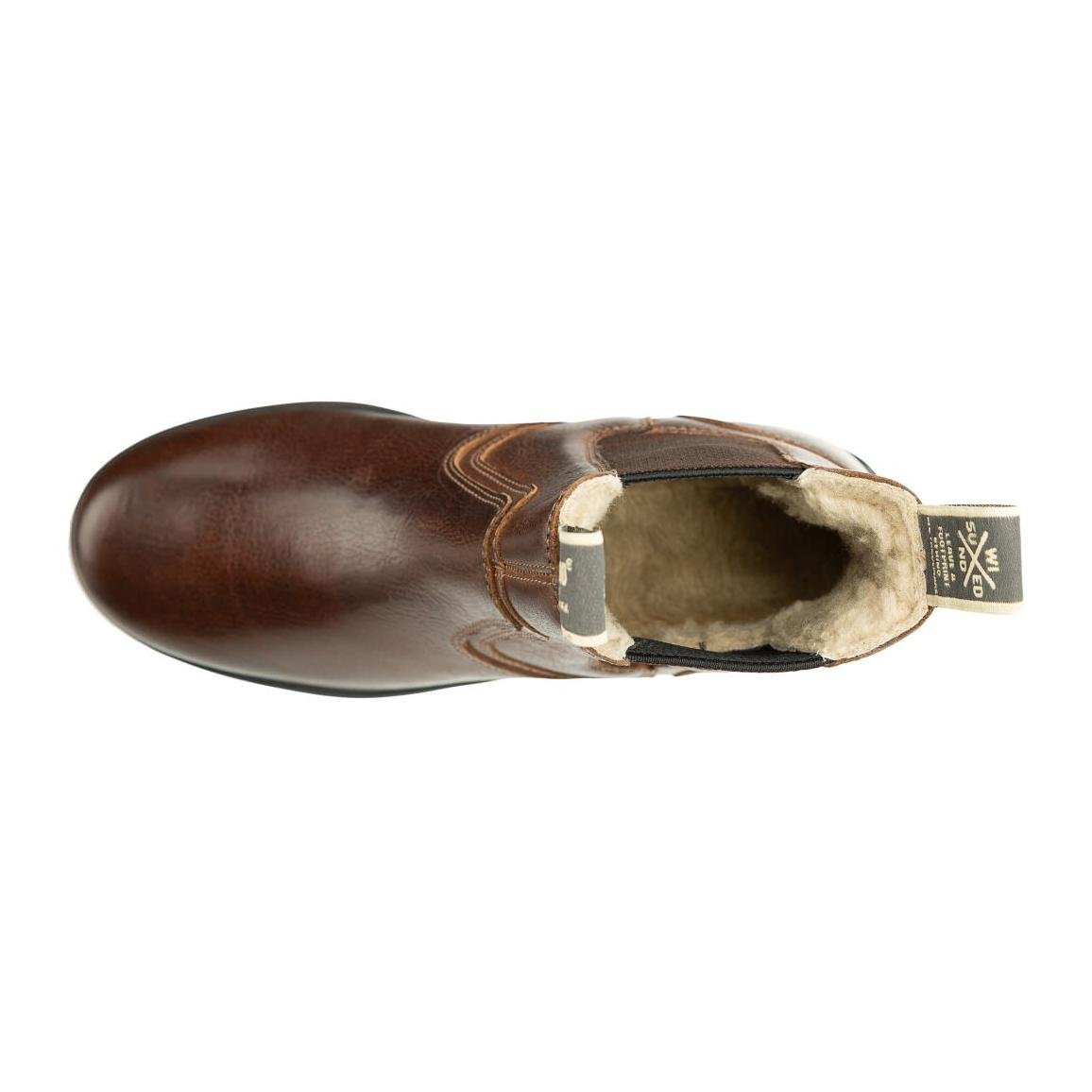 Stiefelette Amaron Waterproof Chelsea Stiefelette Amaron Waterproof Chelsea