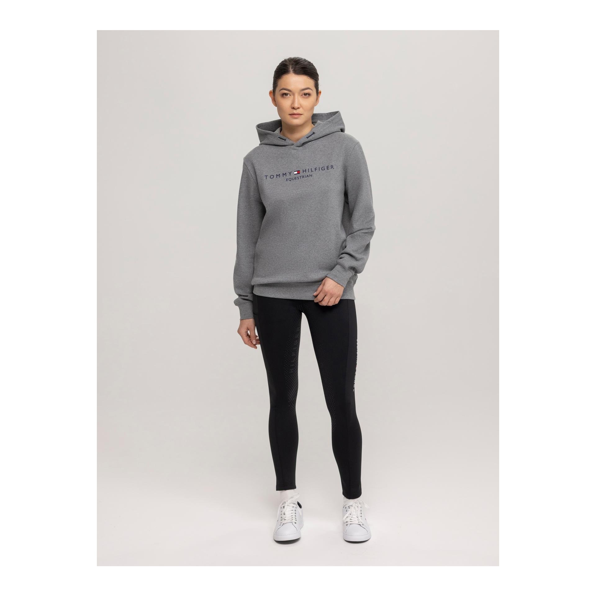 Reithose Vermont Vollbesatz Damen Reithose Vermont Vollbesatz Damen