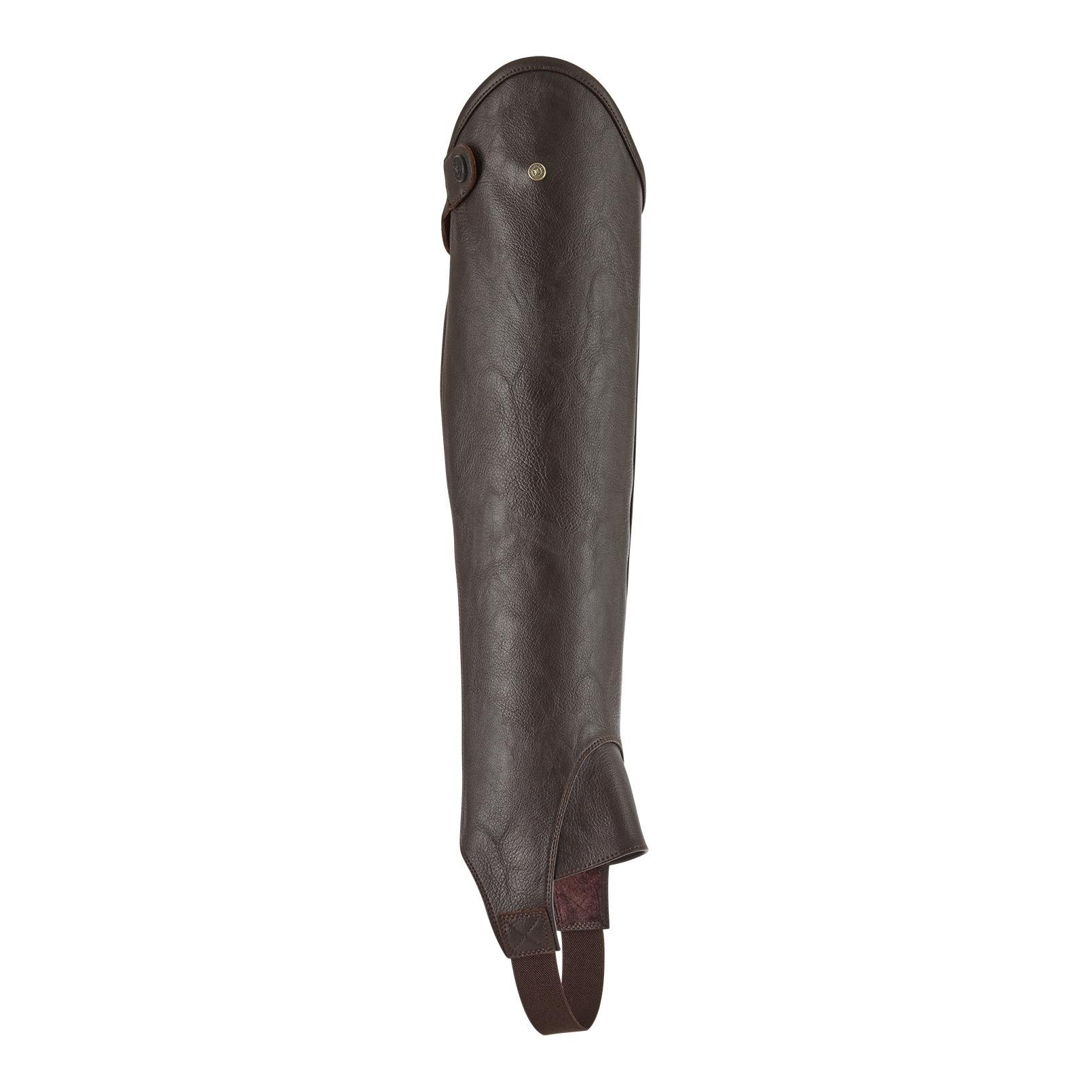 Chaps Soft Comfort Chaps Soft Comfort
