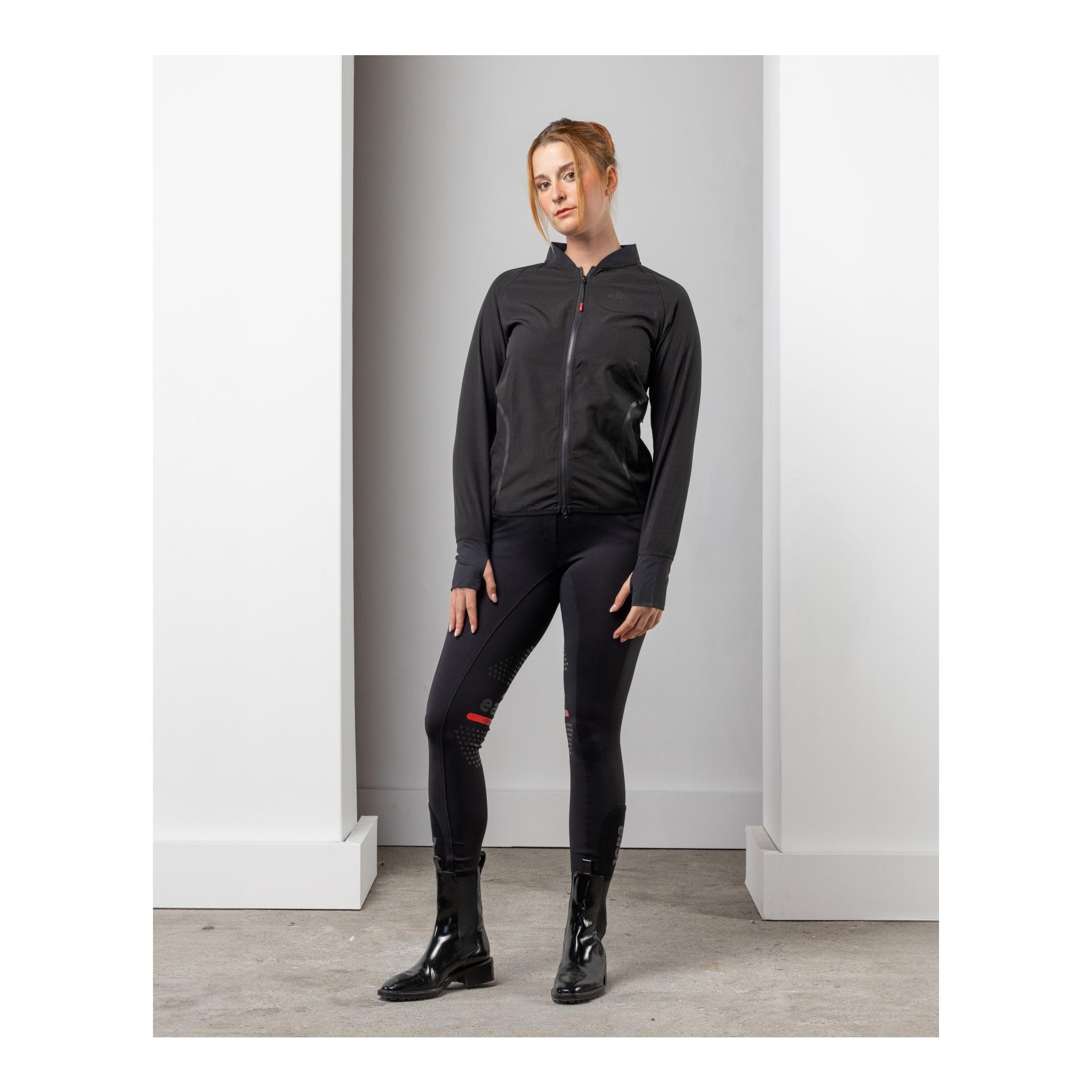 Jacke Lightweight Performance Damen Jacke Lightweight Performance Damen