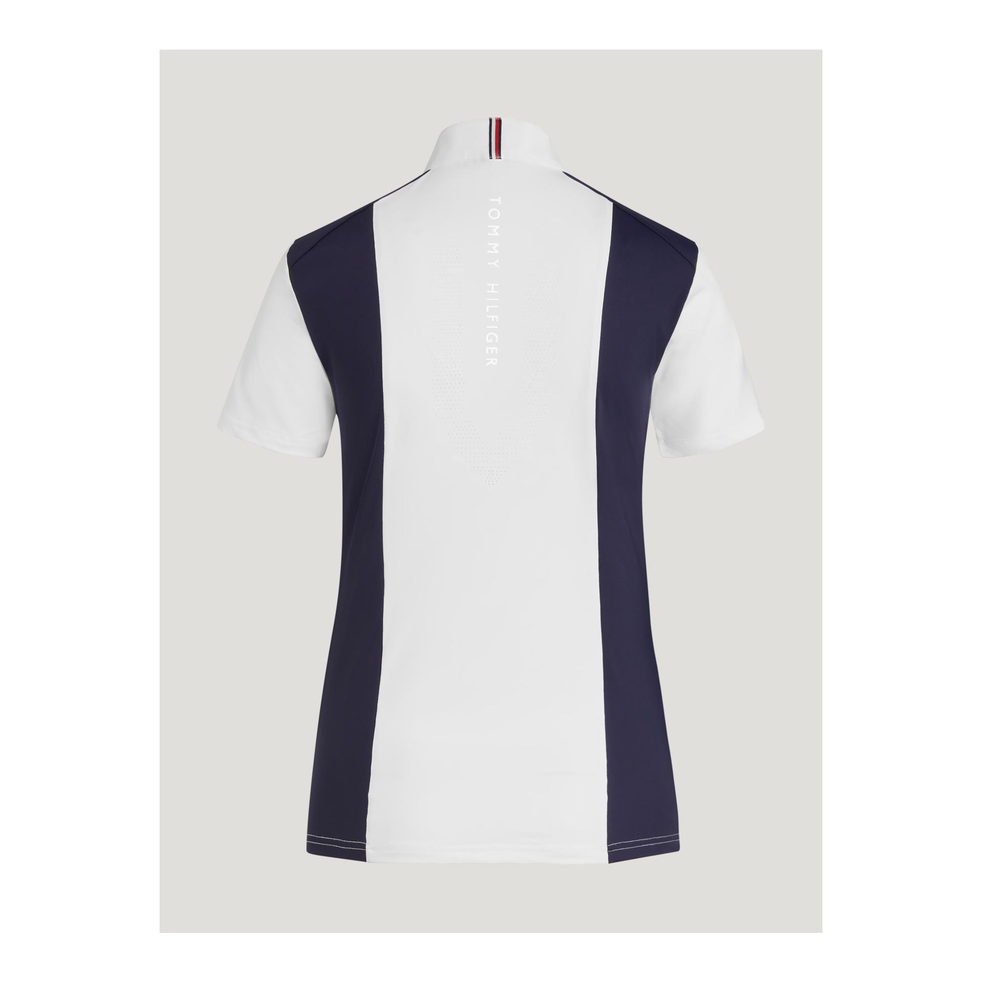 Turniershirt Avon Damen Turniershirt Avon Damen