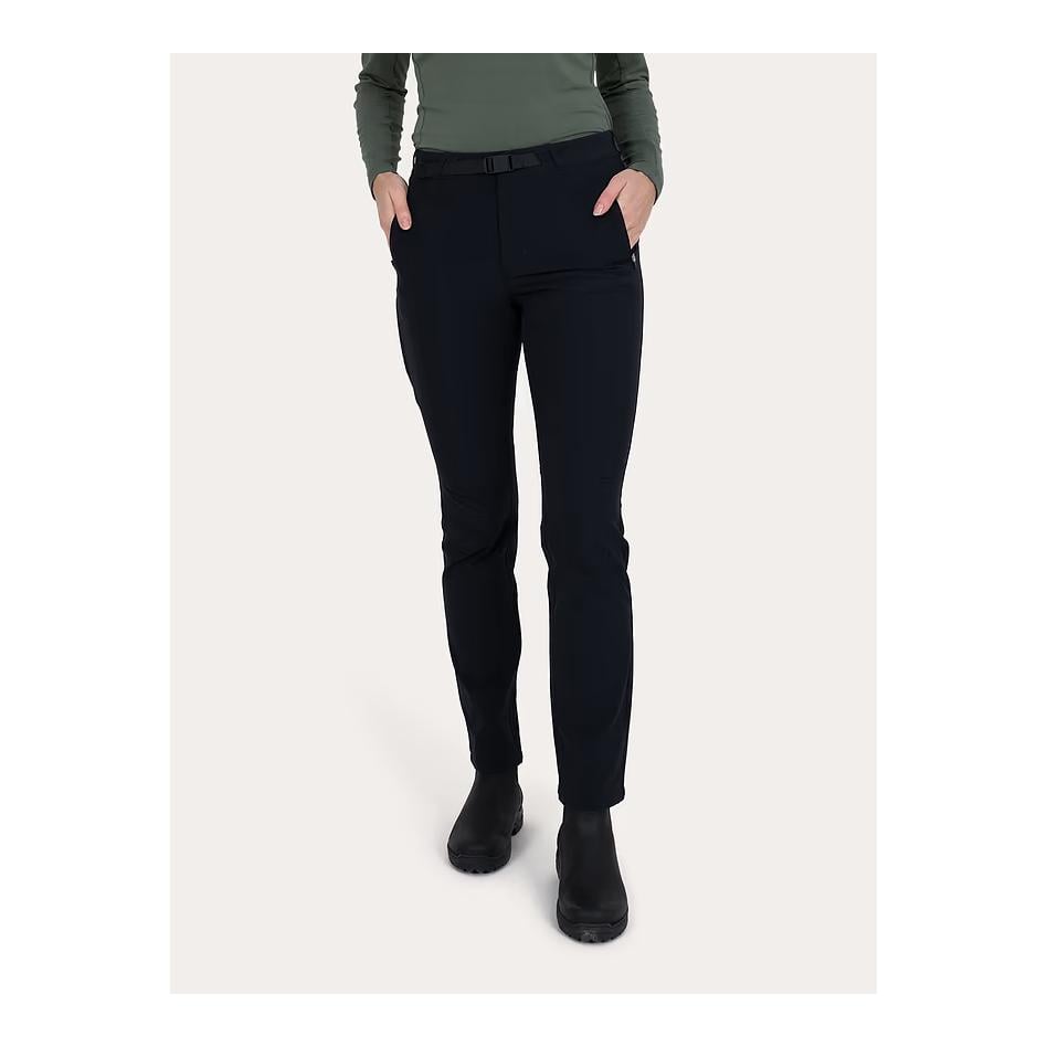 Uhip Pantalon fonctionnel d'extérieur Johanna