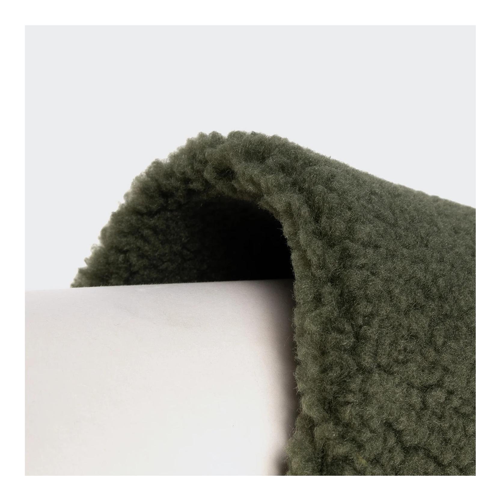 Hundepullover Cornwall Teddy