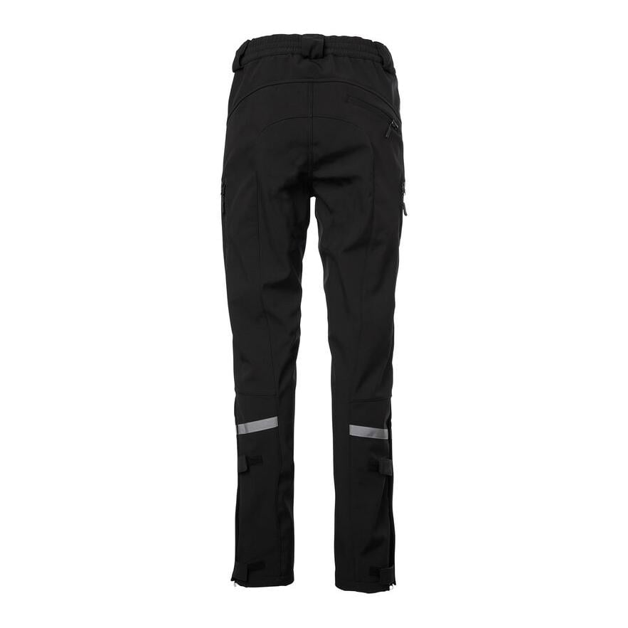 Softshell Winter-Reithose Artax Unisex Softshell Winter-Reithose Artax Unisex