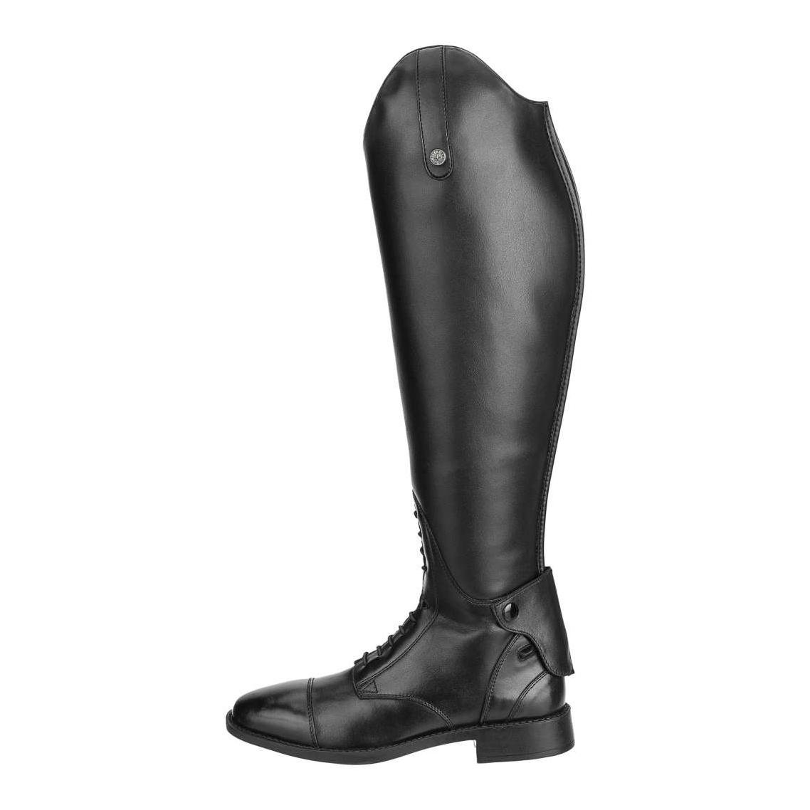 Reitstiefel Curvy AM® Reitstiefel Curvy AM®
