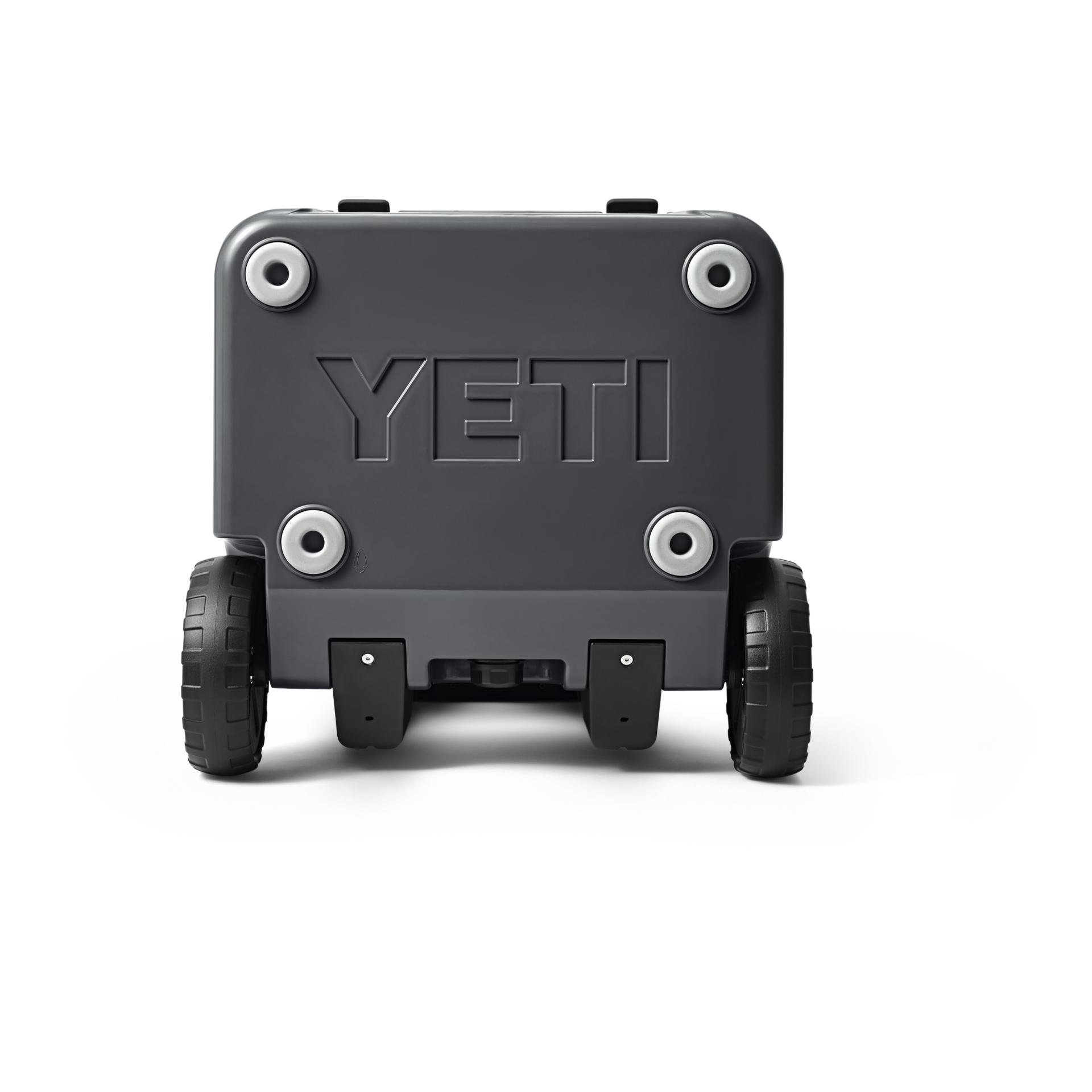 ROADIE 48 WHEELED COOL BOX - Kühlbox ROADIE 48 WHEELED COOL BOX - Kühlbox