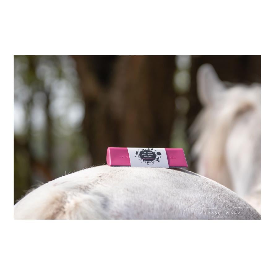 Fellschön Fellwechselhelfer