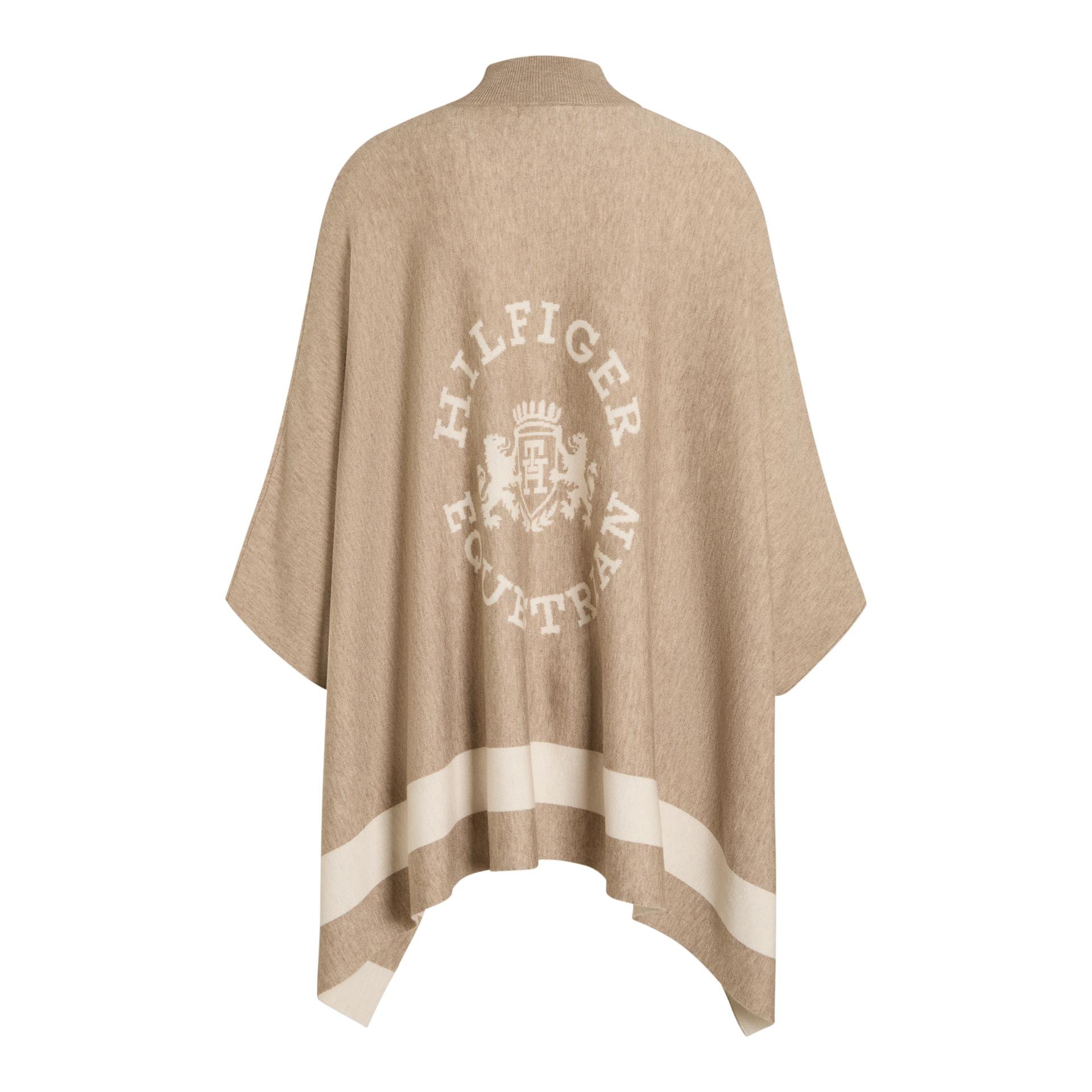 Cape Greenwood Damen