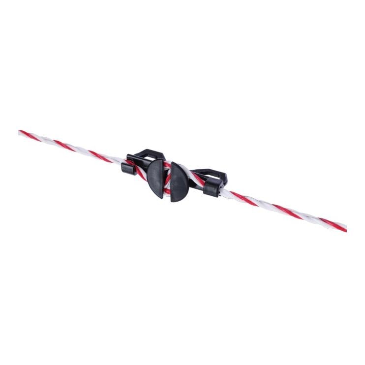 Seil-/Litzenspanner Seil-/Litzenspanner