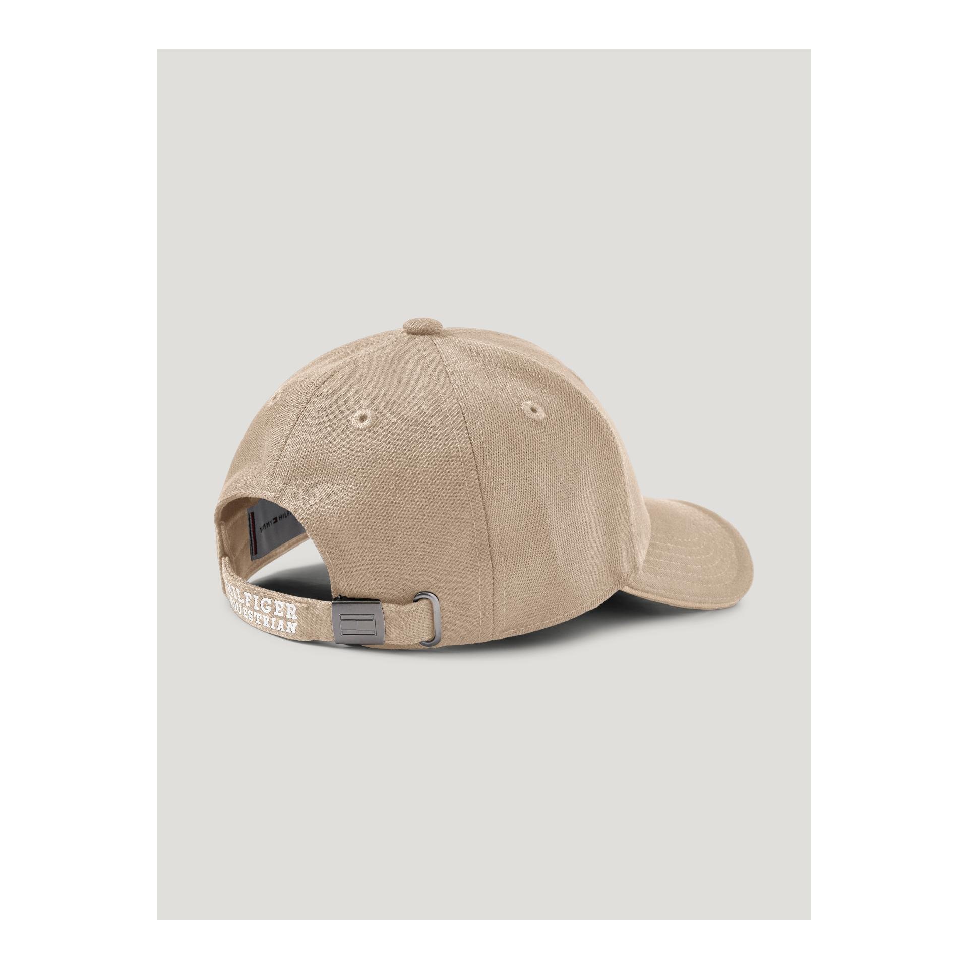 Tommy Hilfiger Equestrian Cap Dayton 