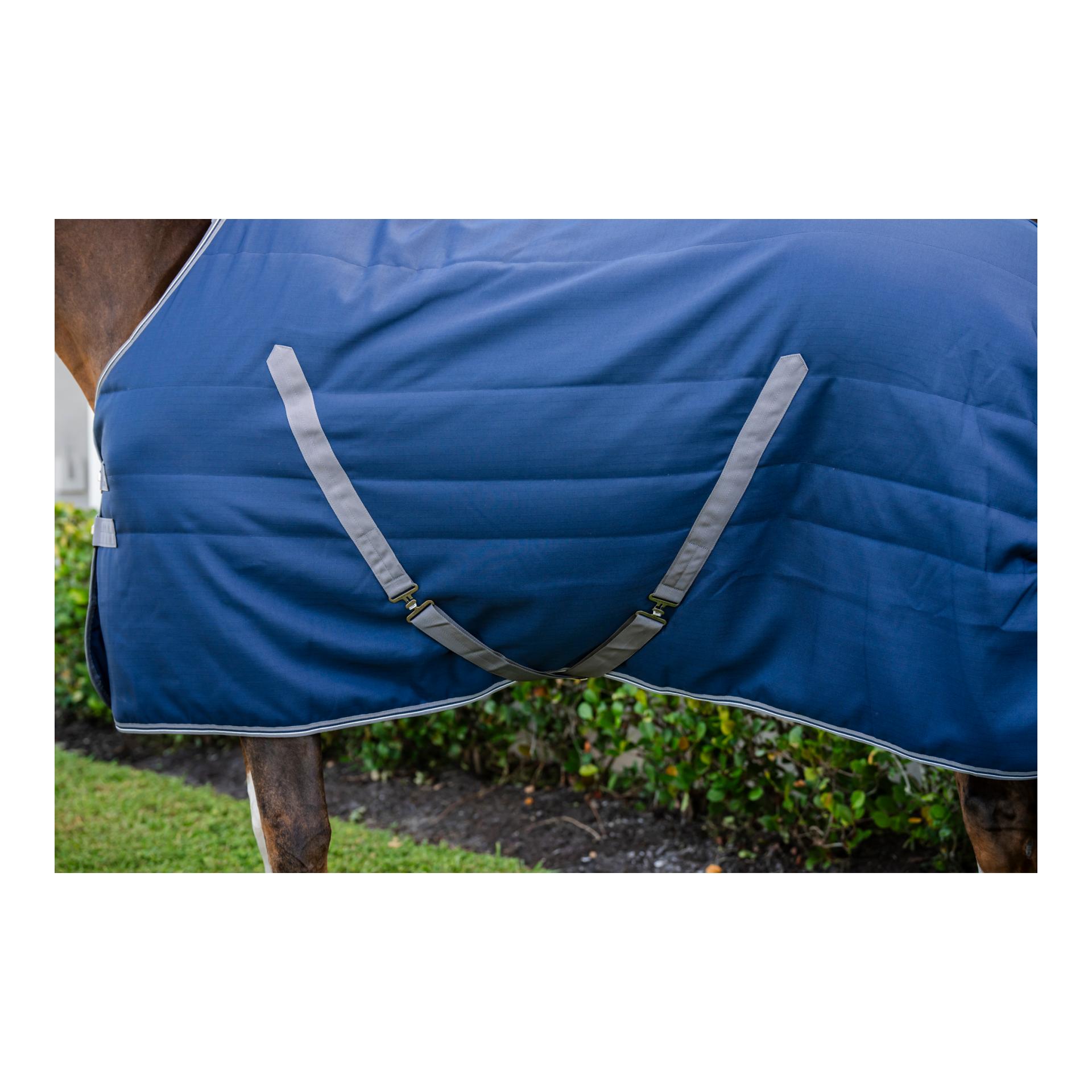 Stalldecke Rambo 100g