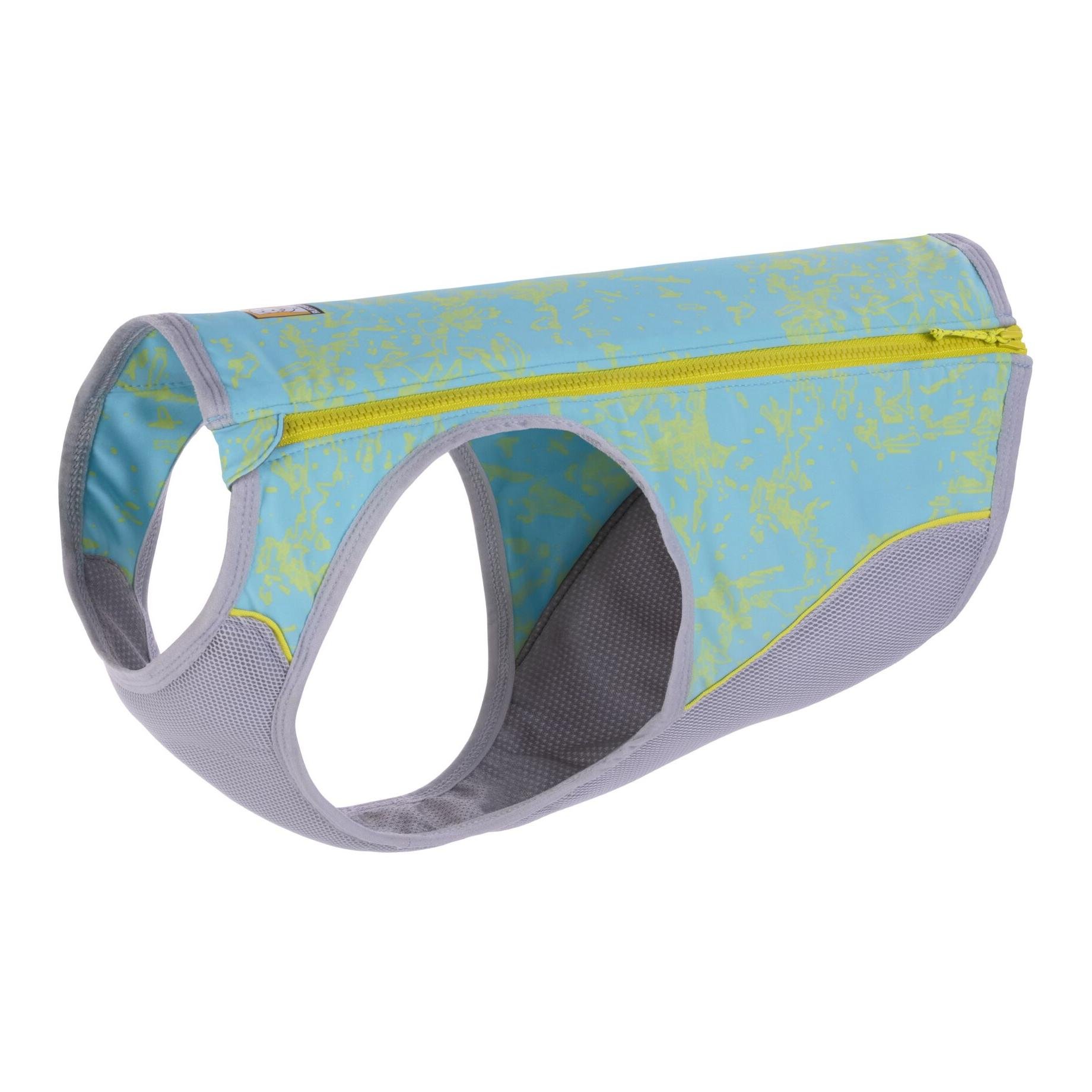 Swamp Cooler Zip™ Weste Swamp Cooler Zip™ Weste