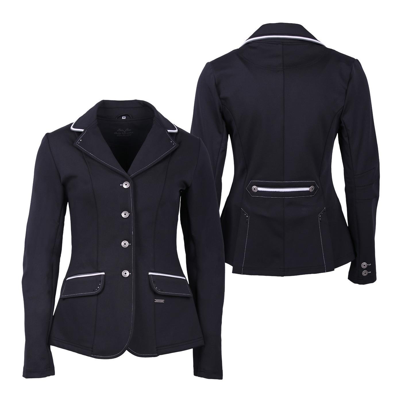 Coco Adult Turniersakko