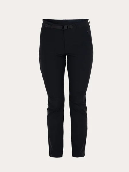 Pantalon fonctionnel d'extérieur Johanna