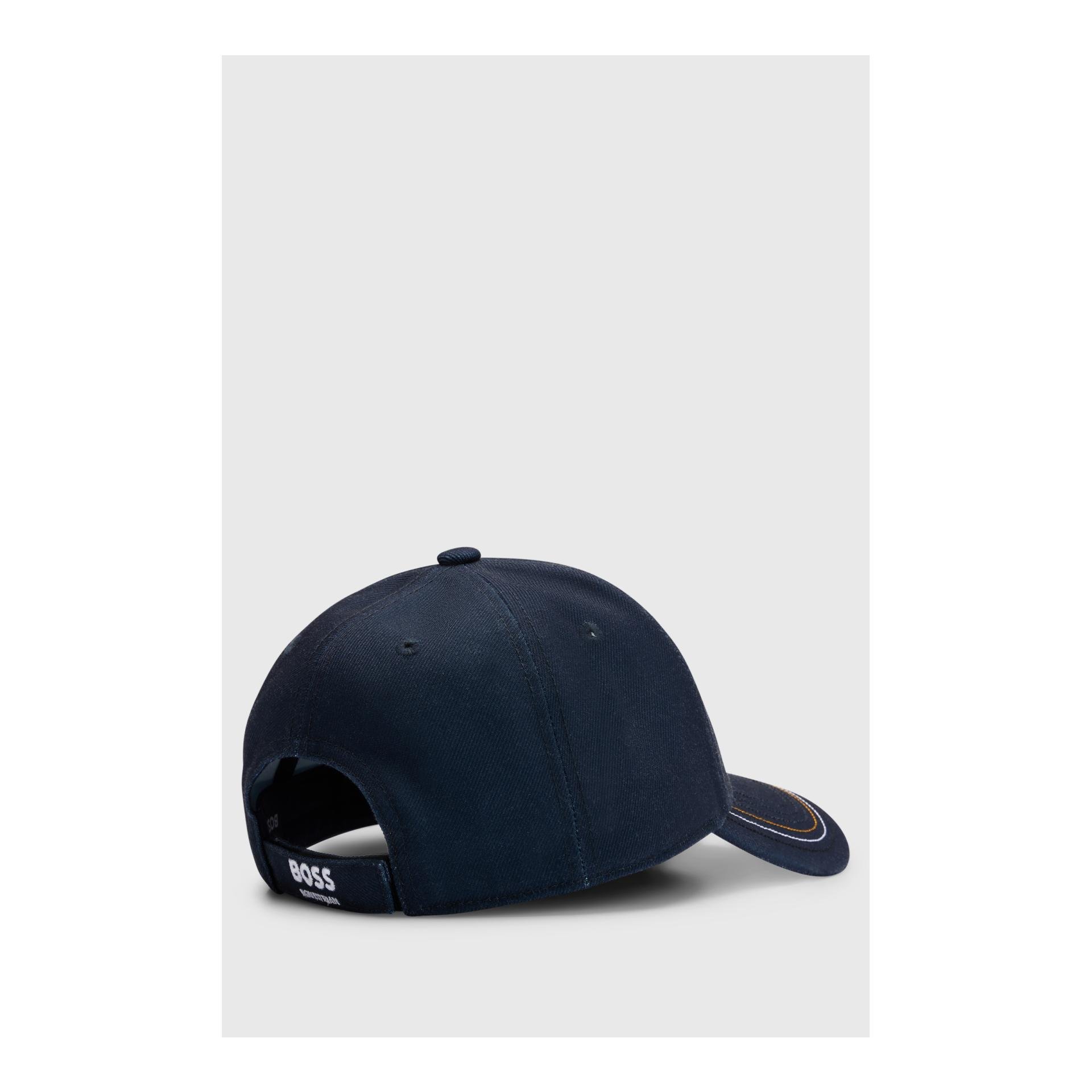 Cap Classic Cap Classic