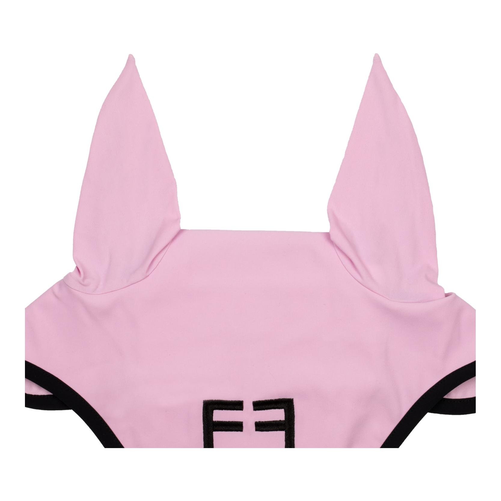 Ohrengarn Black Line Logo