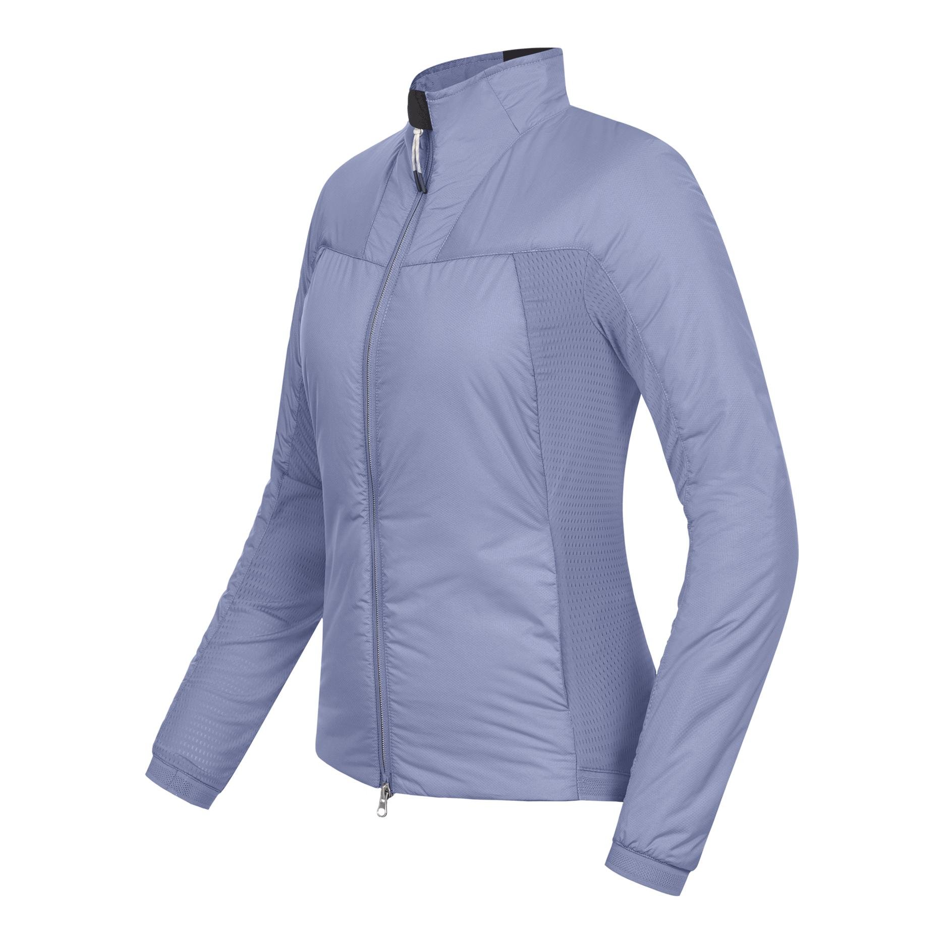 Windbreaker Jacke Porto Windbreaker Jacke Porto