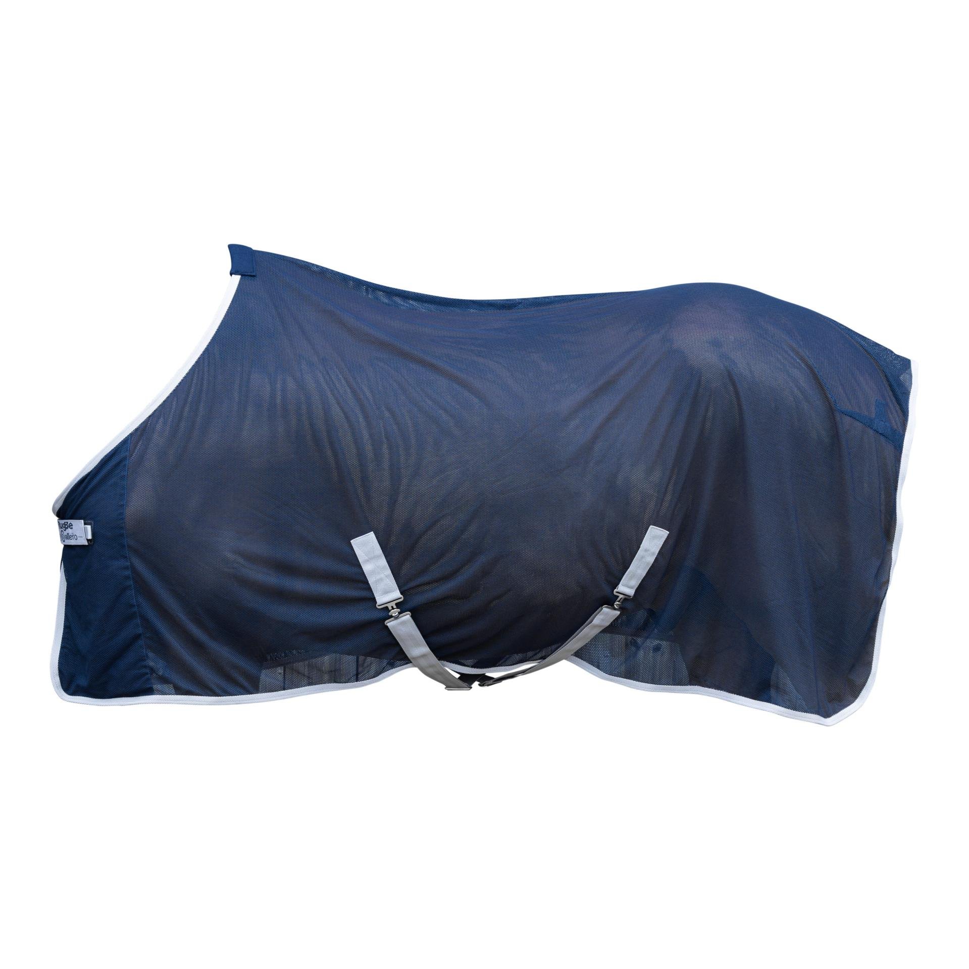 RugBe Fliegendecke RugBe - navy