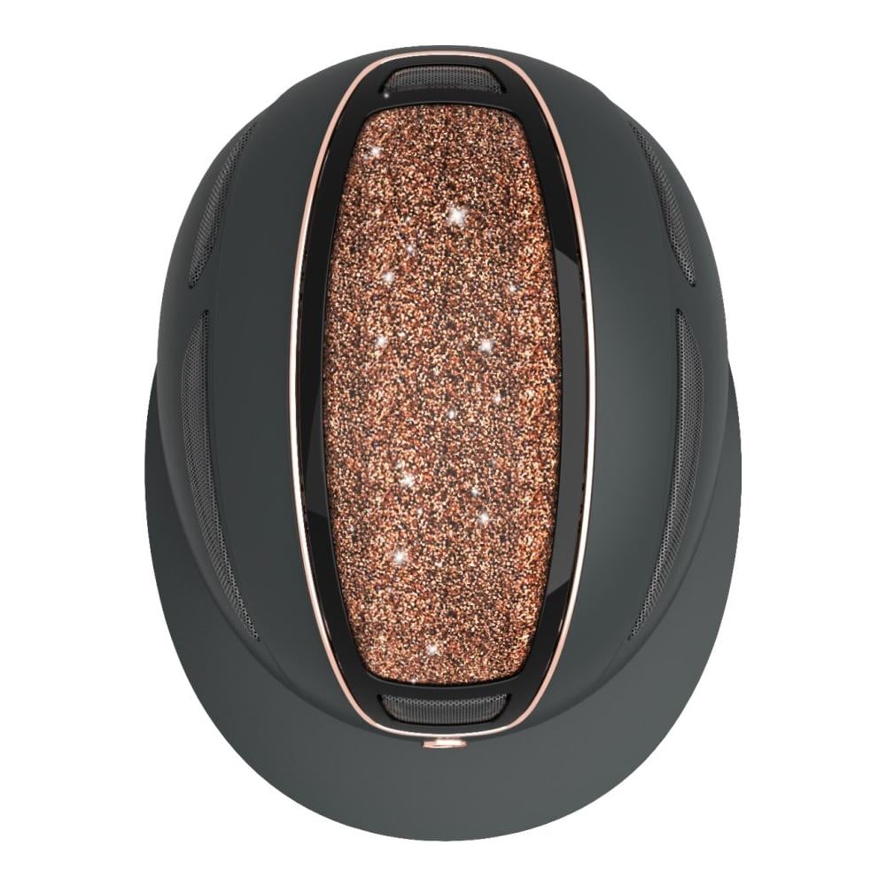 Covalliero Reithelm Elite Polo