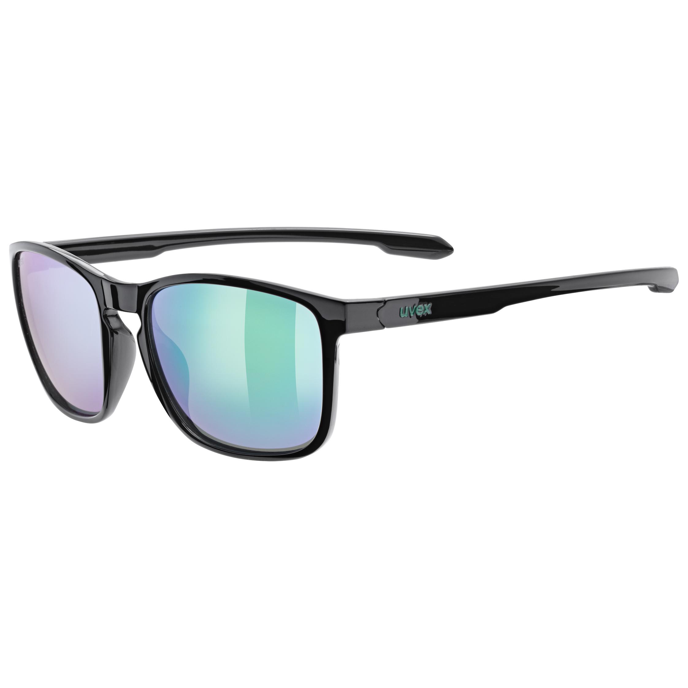 Sonnenbrille LGL 52
