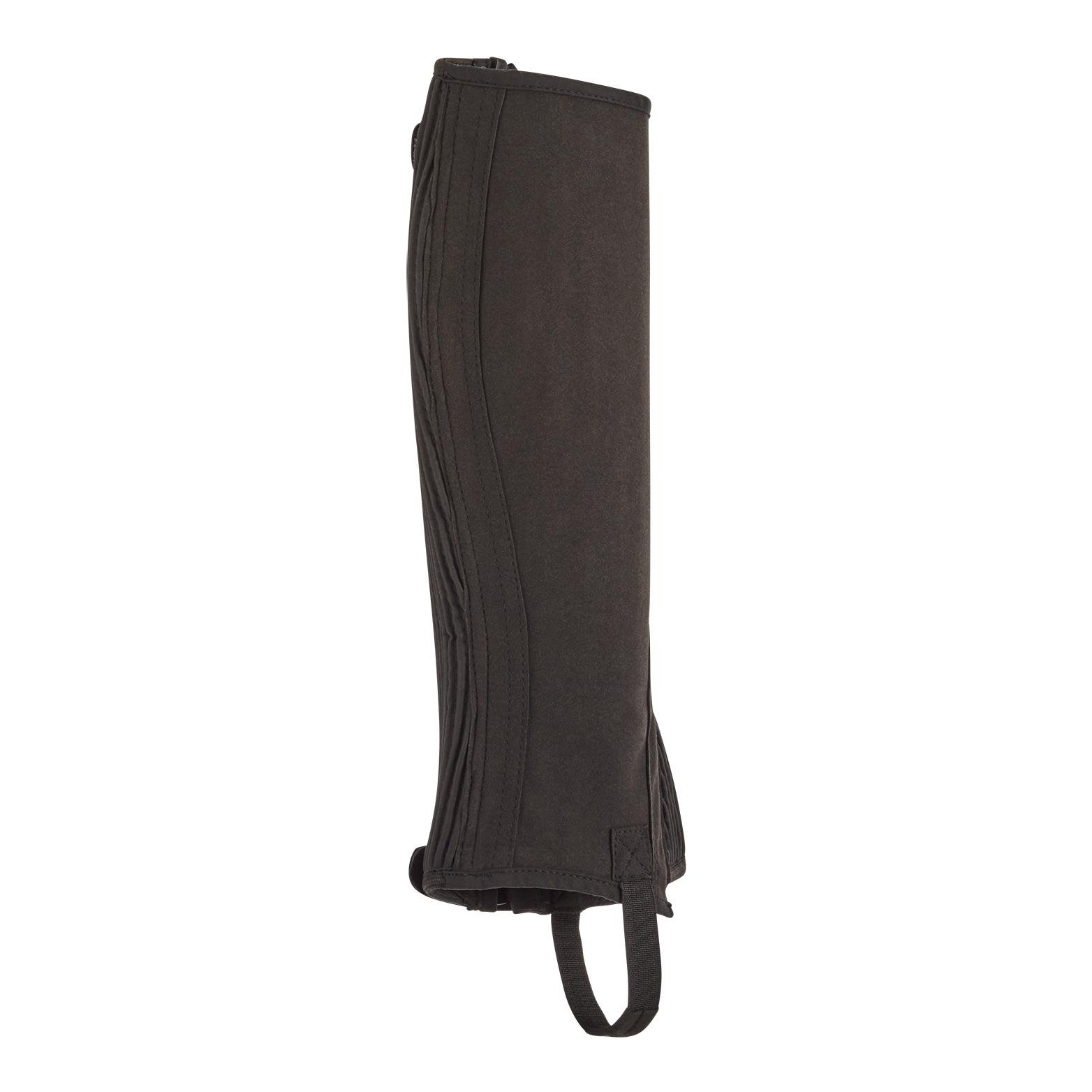 Chaps Contrace Stretchy Chaps Contrace Stretchy