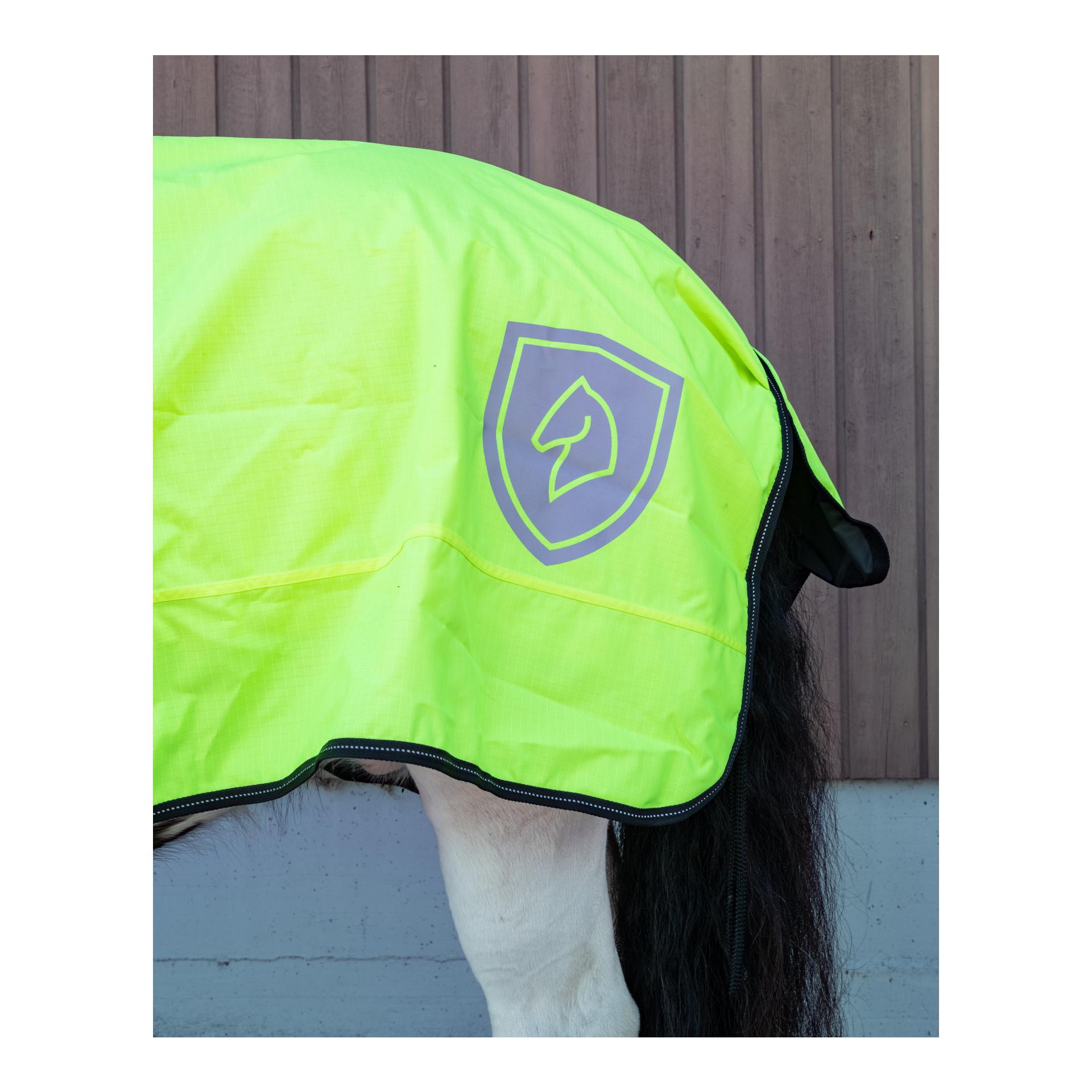 Couvre-reins Deluxe 50 g