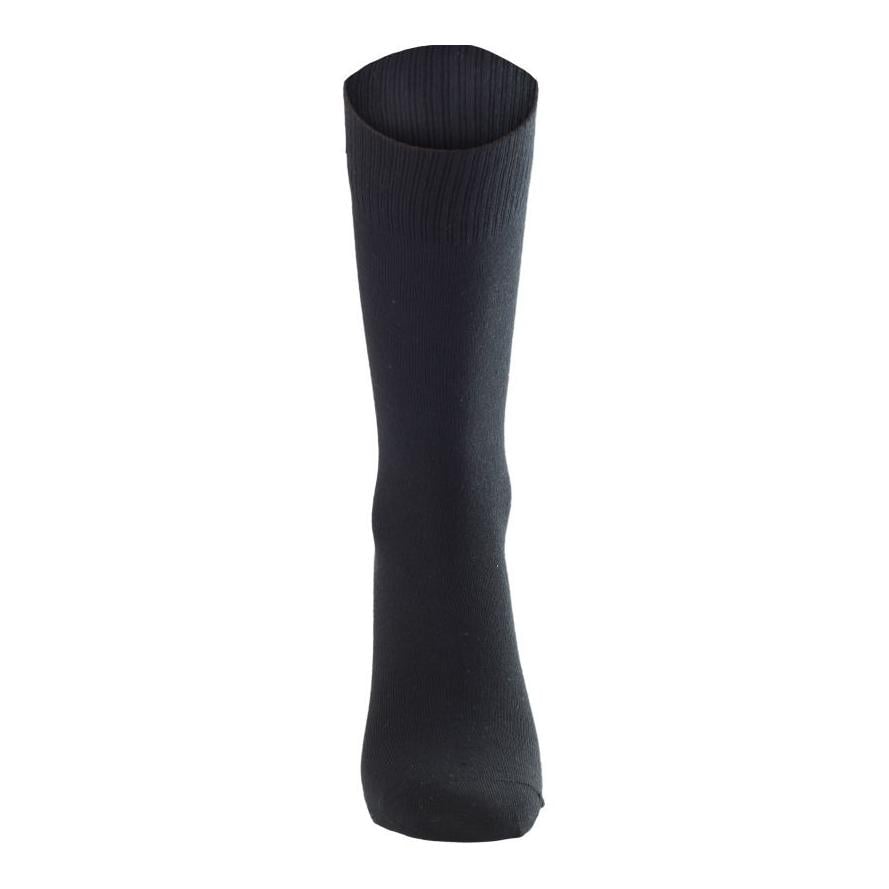 Chaussettes Coolmax® DCA - noir