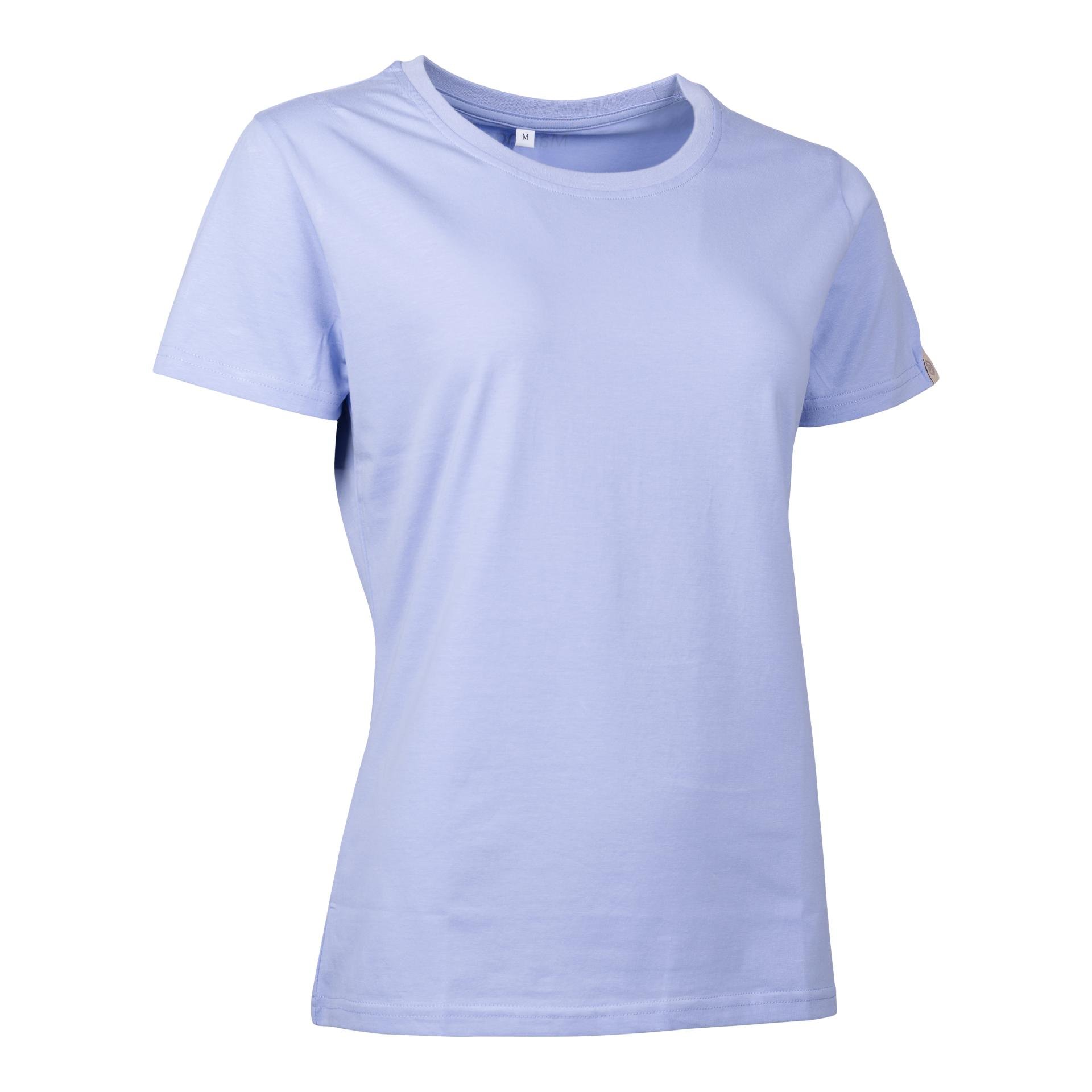 T-Shirt Pure T-Shirt Pure