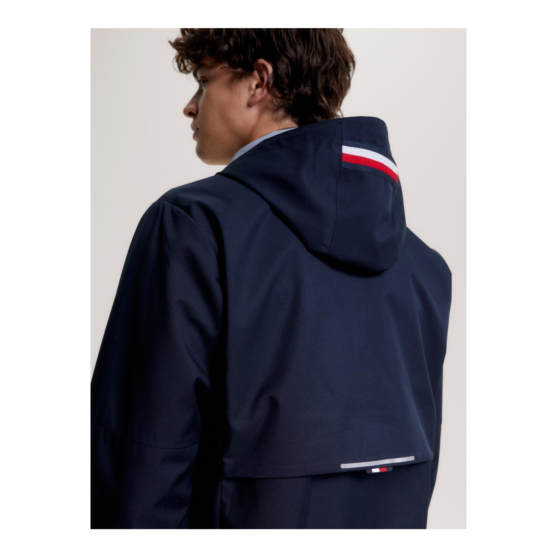 Regenjacke Lugano Herren Regenjacke Lugano Herren