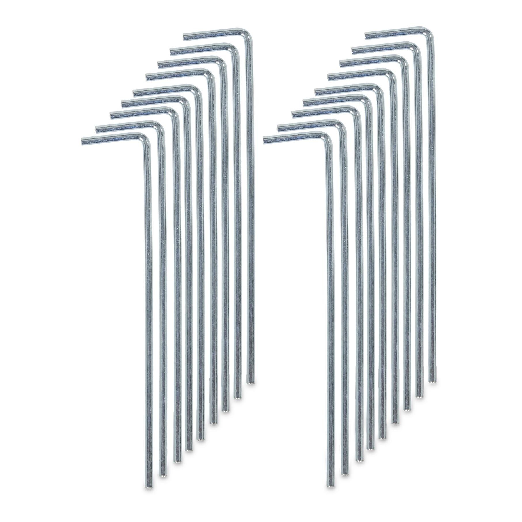 Laufstall Set klein mit Bodenmatte und Dach