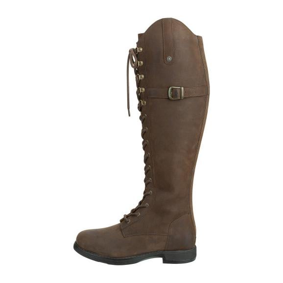 Reitstiefel Longford All-Year Waterproof Reitstiefel Longford All-Year Waterproof