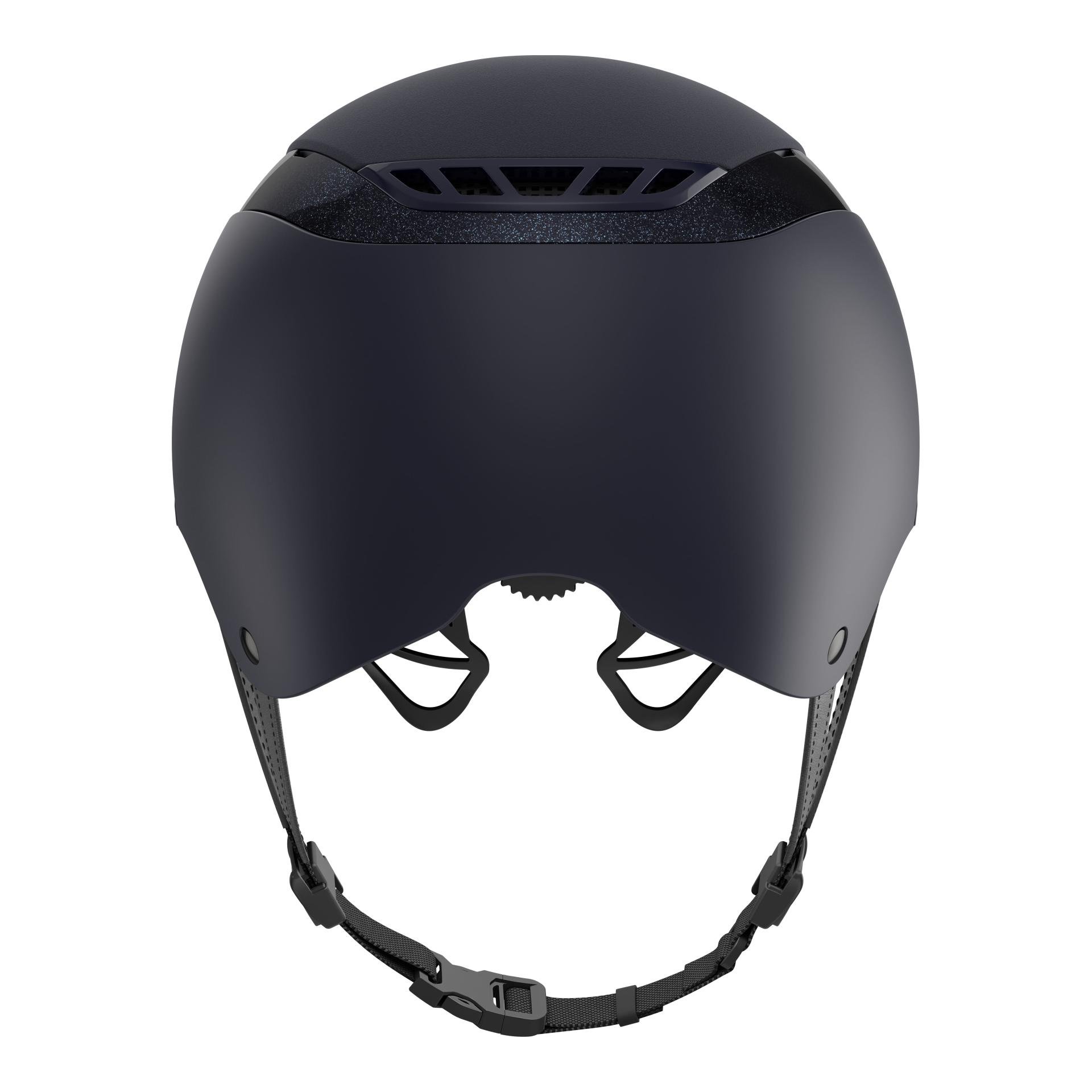 Reithelm AirLuxe SUPREME