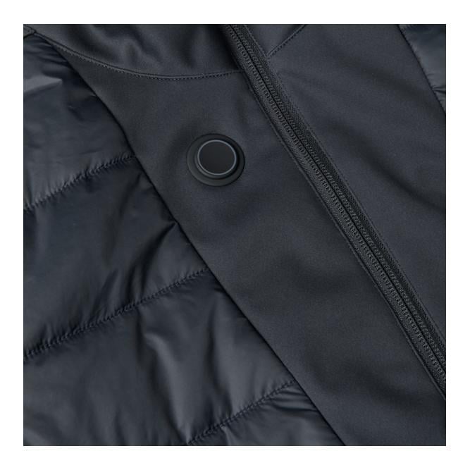 Heizjacke Valero Damen Heizjacke Valero Damen