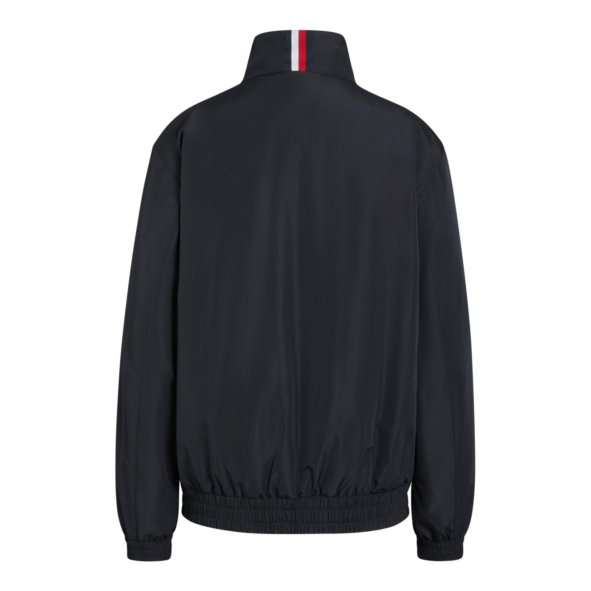 Bomberjacke Penn unisex Bomberjacke Penn unisex