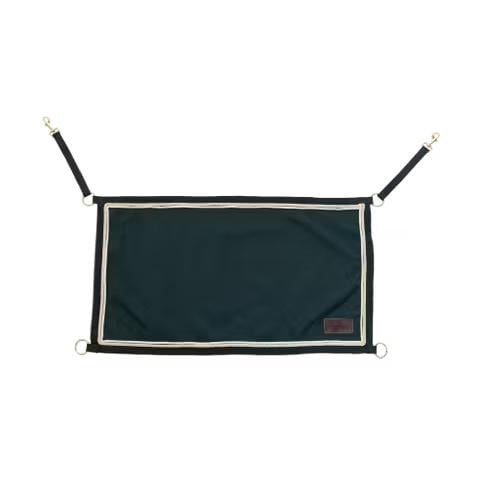 Boxentürvorhang classic Boxentürvorhang classic