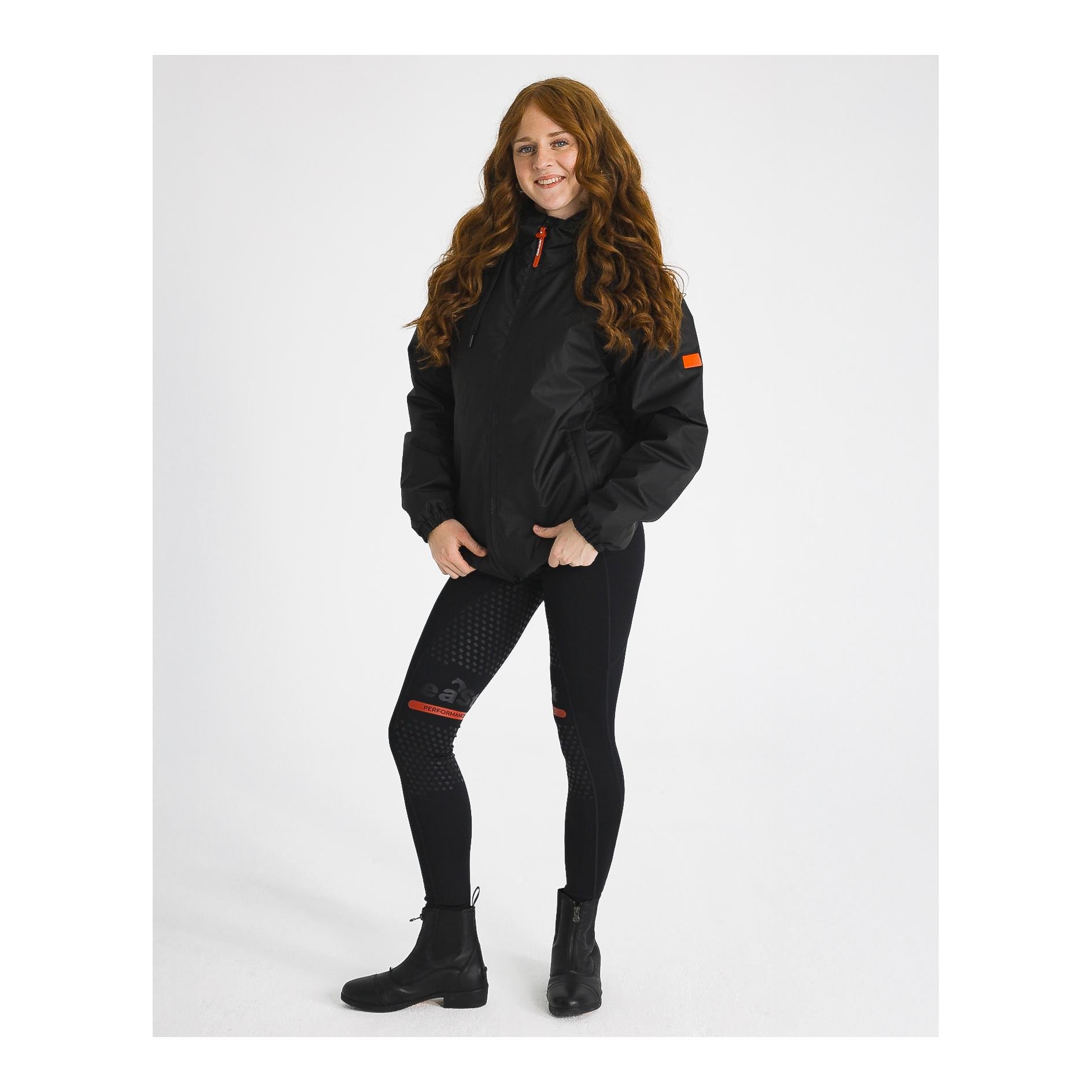 REGGINGS® R1 Highwaist Léger Hiver  REGGINGS® R1 Highwaist Léger Hiver