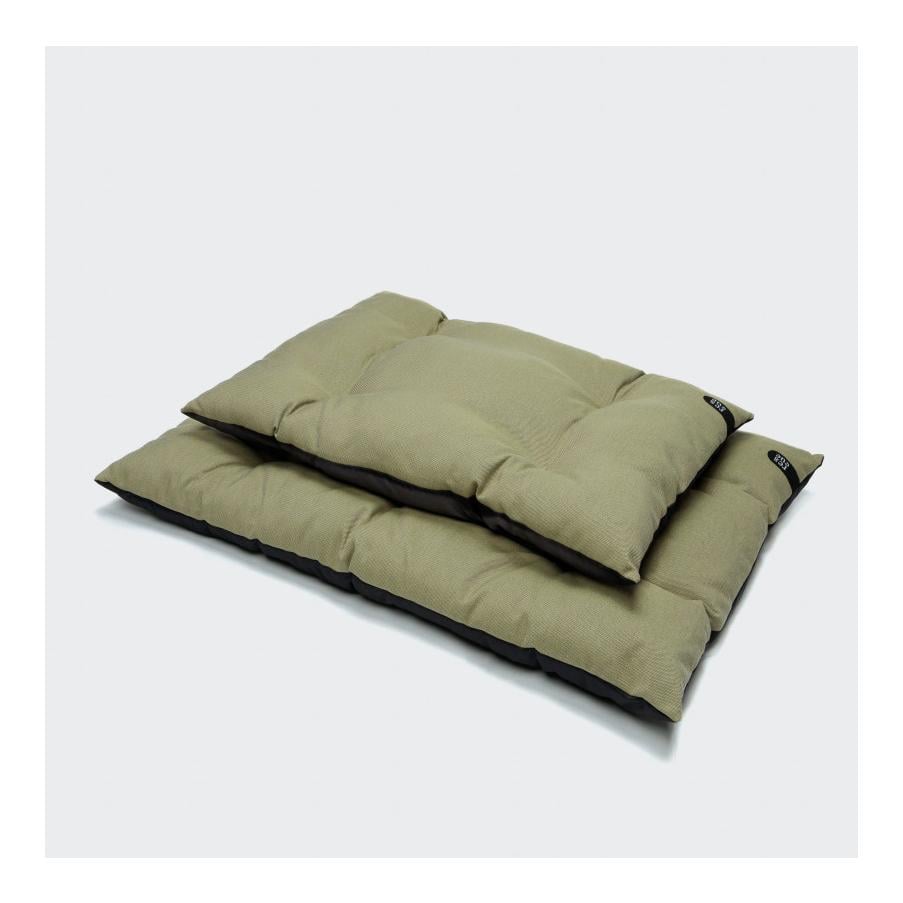 Cloud 7 Hundekissen RESC7UE