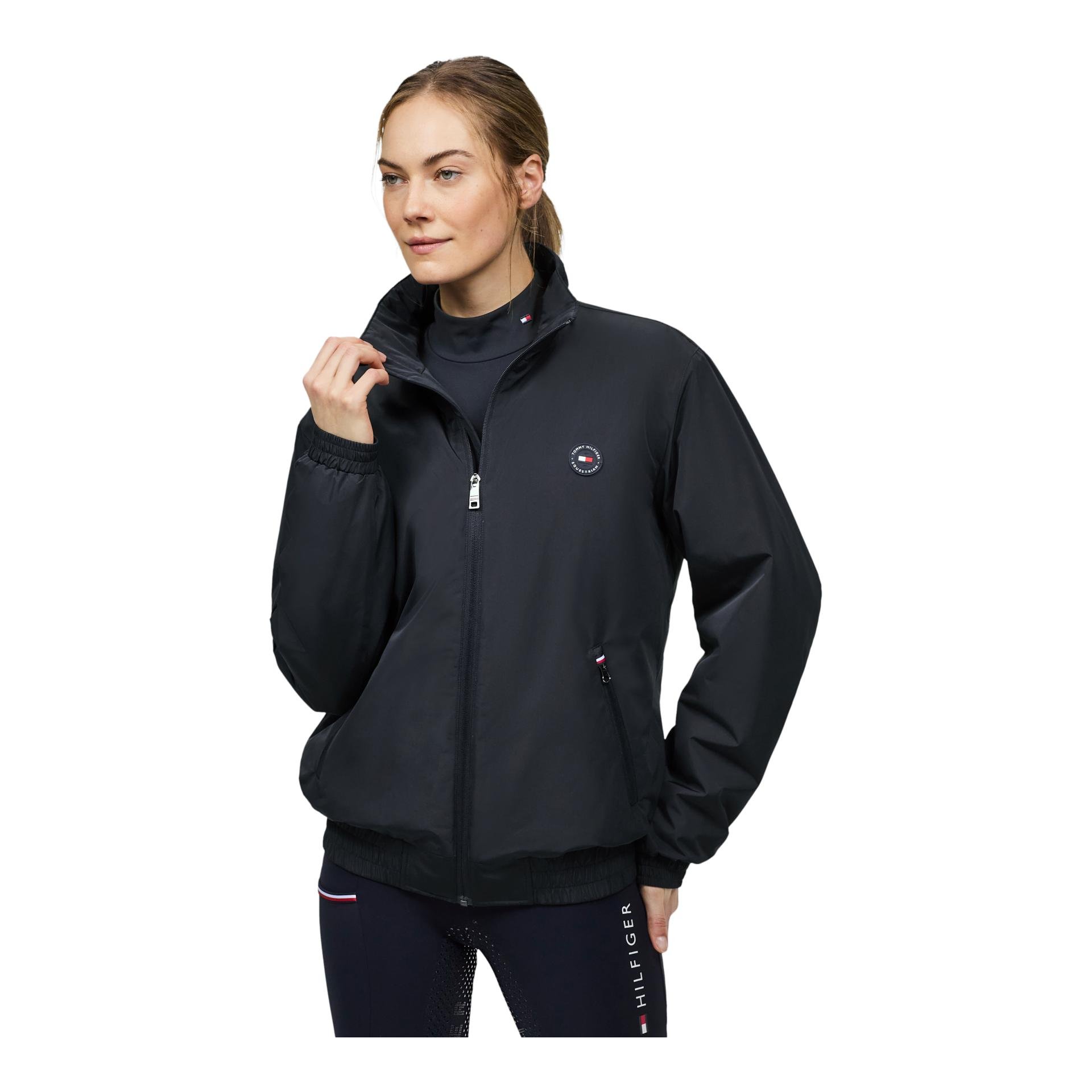 Bomberjacke Penn unisex Bomberjacke Penn unisex