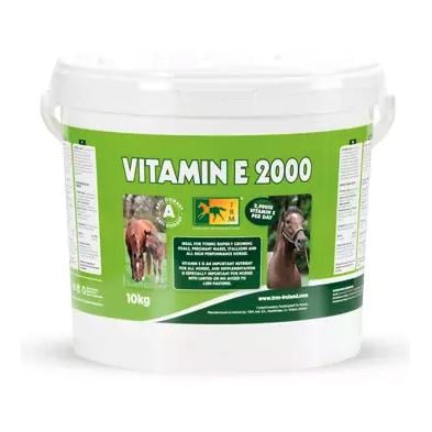 Vitamin E 2000 - 1.5 kg