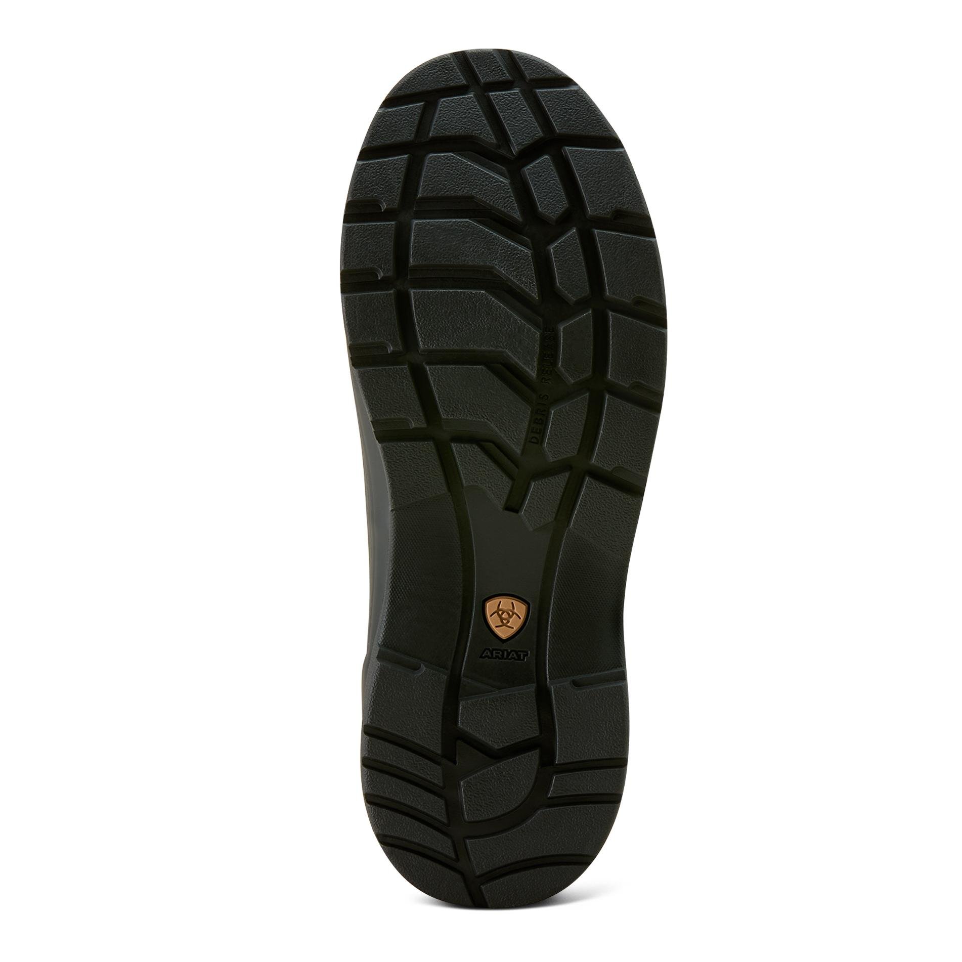 Stiefel WMS Kelmarsh Shortie Stiefel WMS Kelmarsh Shortie