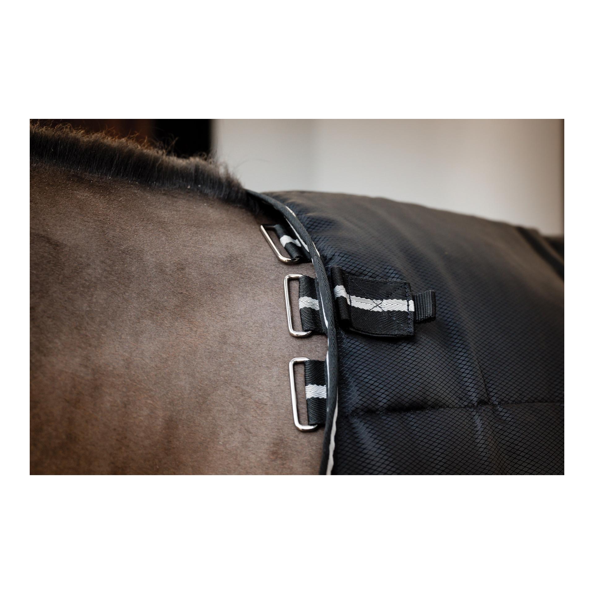 Stalldecke Easy-Layer 200g Stalldecke Easy-Layer 200g