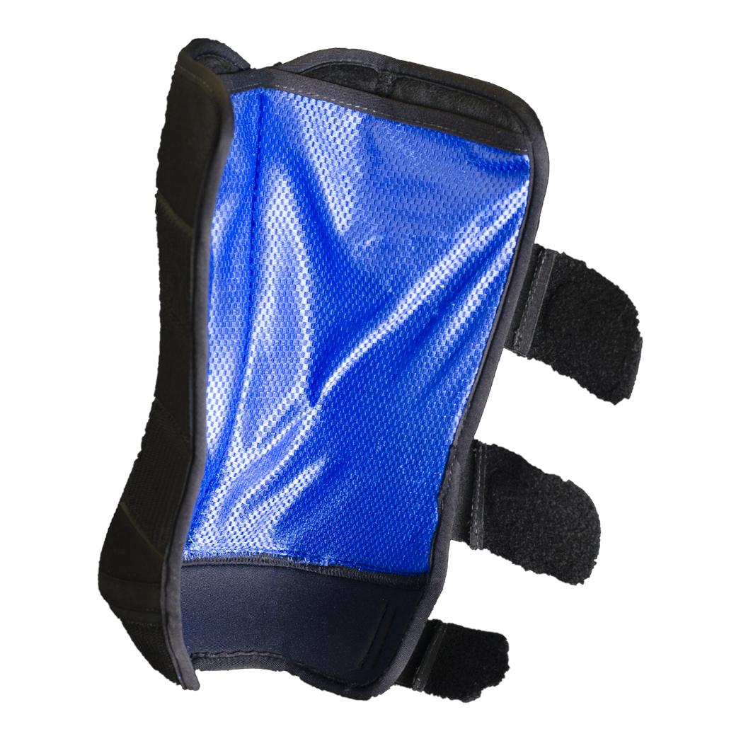 eQuick Guêtres de refroidissement eARTIK