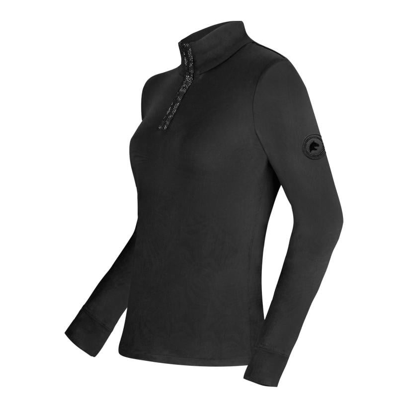 Funktionsshirt Esthal